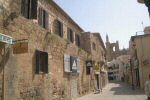Famagusta